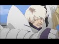 shining force exa