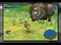 Shining Force EXA
