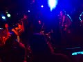 Galactic feat Chali 2na