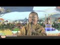 Những ngộ nhận về đức Phật