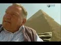 Ancient UFOS And Aliens Pt 2