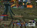 Fobalicious Team vs Jan'alai ( Dragonhawk Lord)