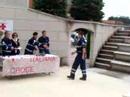 Festa della Croce Rossa Brembate 3-6-2007 (clip 4)