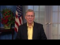 Click here to watch this video Memorial Day 2012