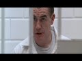 Manhunter - Graham Verses Lector