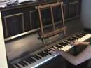 how-to-play-enterlude-on-sams-town-on-piano-the-killers.html