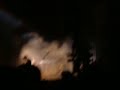 רוק עצמאות 2008 - אביב גפן