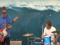 Slacktone - PCH Slacktone - PCH