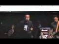 2008-06-13 - 00 - Plainsunset - 08.avi