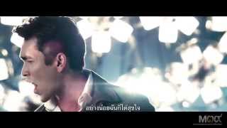 ใครได้ดู คู่กรรม บ้างแล้วคะ? ดีมั้ยคะ?