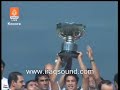 اغنية جديدة للمنتخب العراقي