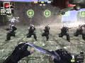 ORANG GILA MAIN PB