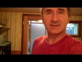 See Video