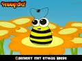 bi-ba-bumse-biene.html