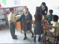 videos de Cumpleaños de LIZ pelis