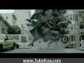 TREMENDO VIDEO TREMENDO VIDEO