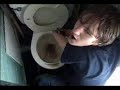 tribute to Jake part 3 tribute to Jake part 3