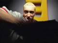 videos de eminem without me