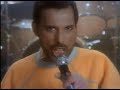 Queen - Too Much Love Will Kill You