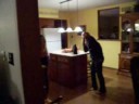 Outtakes, Bloopers 3.