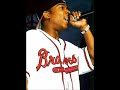 ashanti ft  ja rule   dont leave me alone