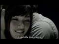 MV ไม่มีใครแทนใครได้ - เอ็ม อรรถพล อัลบั้ม MY WAY