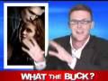 buck talks twilight!! OMGOMG