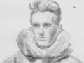 WYWIAD GRENLANDIA