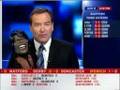 Jeff Stelling - I feel good