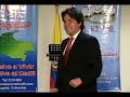 Miguel ANgel Castellanos Septiembre 24 EL redil