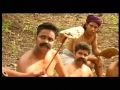 tele filmadi vidrohi acted as a adivassi man