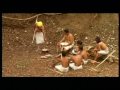 tele filmadi vidrohi acted as a adivassi man