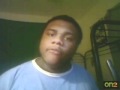 Angry-Black-Man-Revi