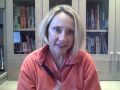 I uploaded a YouTube video -- Introducing Rosalind Gardner's AffiliateBloggerPro.com http://bit.ly/63B4fR