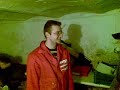polonia cup polonia cup
