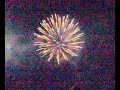 2007 First Firework in Singapore 01/01/2007 Part 1 2007 First Firework in Singapore 01/01/2007 Part 1