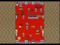 videos de Johnny Platform's Biscuit Romp - Levels 51-55