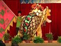 麒麟動画