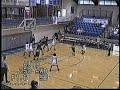 Ashley Bowman Gametape