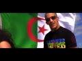 Rimk feat Kenza Farah - Au delà des apparences