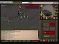 Linxekim's first pk vid