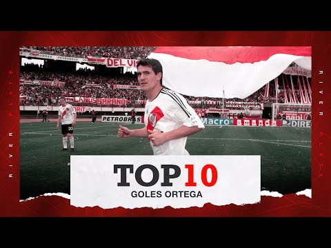  El Burrito en  golazos: pura magia 