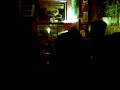 Video007.3gp