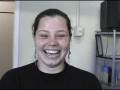 videos de Desafio da Empregabilidade -233