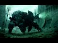 || Filth Collins - Get Out (Affe MariaRemix) || MrDUBandBASS || Dubstep || Drum and Bass || 320kbps || HD || Subscribe || Here is an outstanding remix of Get Out by Affe Maria, as we know Betamorph and Filth Collins are holding a remix compeition and personally this has won it for me! Pure drama in the track throughout and Affe Maria using a real drum-kit to make this track, shows how brilliant he is! Enjoy Remember to Comment, Rate and Subscribe! CHECK OUT MrDUBANDBASS CHANNEL: www.youtube.com JOIN FACEBOOK GROUP FOR DAILY POSTS: www.facebook.com CONTACT ME ON MYSPACE: www.myspace.com SHARE TRACKS ON SOUNDCLOUD: soundcloud.com ARTIST LINKS: www.facebook.com soundcloud.com www.youtube.com COPYRIGHT DISCLAIMER: ***I upload music for the entertainment of myself and others, i do not upload music inorder to make money nor do i upload music to take credit from the artist(s) or another channel that was the first to upload it. If i have uploaded one of your tracks then i will happily add a link to your website, youtube channel or myspace page etc. or if you are not happy that i have uploaded one of your tracks then simply send me a private message and i will remove it by all means, PLEASE DO NOT JUST REPORT MY CHANNEL***