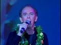 Chan tinh - Ca si Ha Lan Winfried Povel - Nhat Son LIVE SHOW Chan tinh - Ca si Ha Lan Winfried Povel - Nhat Son LIVE SHOW