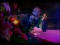 Chan tinh - Ca si Ha Lan Winfried Povel - Nhat Son LIVE SHOW