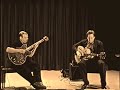 Joe Giglio & Vic Juris-