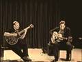 Joe Giglio & Vic Juris-Move 1998 Concert
