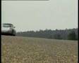 Walter Rohrl prova la Porsche 964 Carrera 4